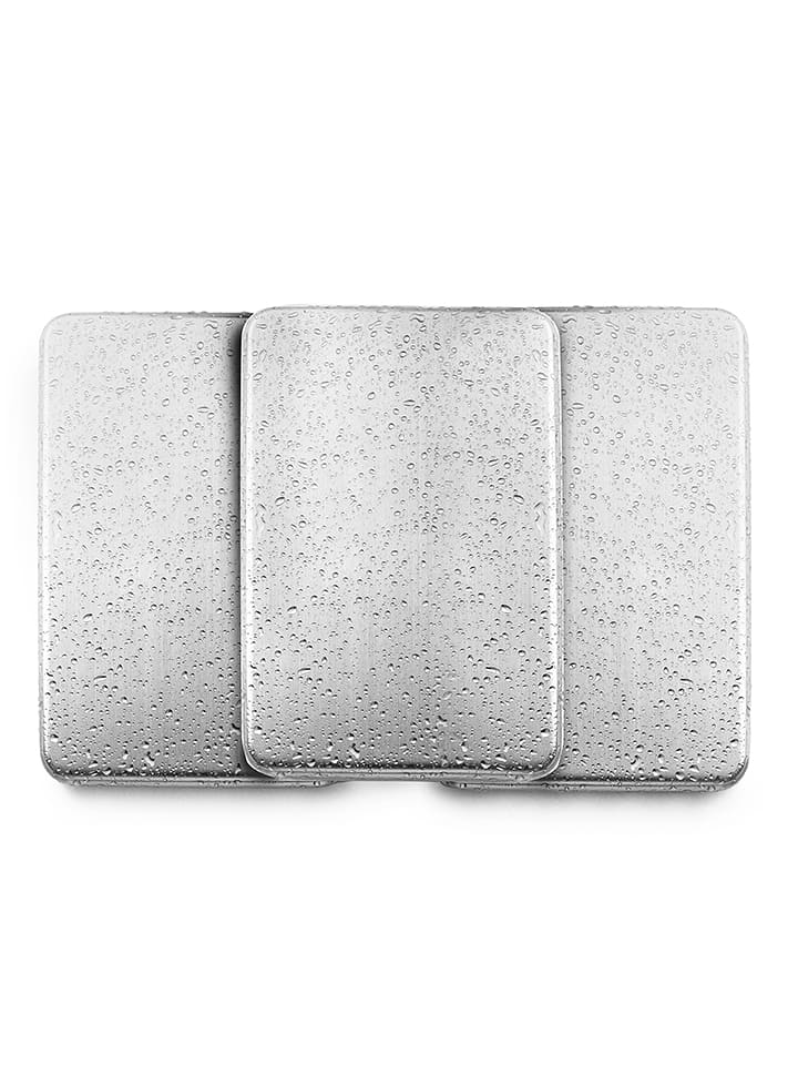 Ibili Płyta do serwowania - 17,6 x 11,6 cm rozmiar: onesize