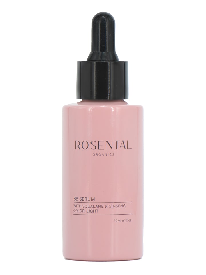 Rosental Organics Serum BB "Light" - 30 ml rozmiar: onesize
