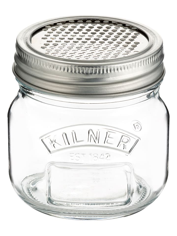 Kilner Słoik - 250 ml rozmiar: onesize