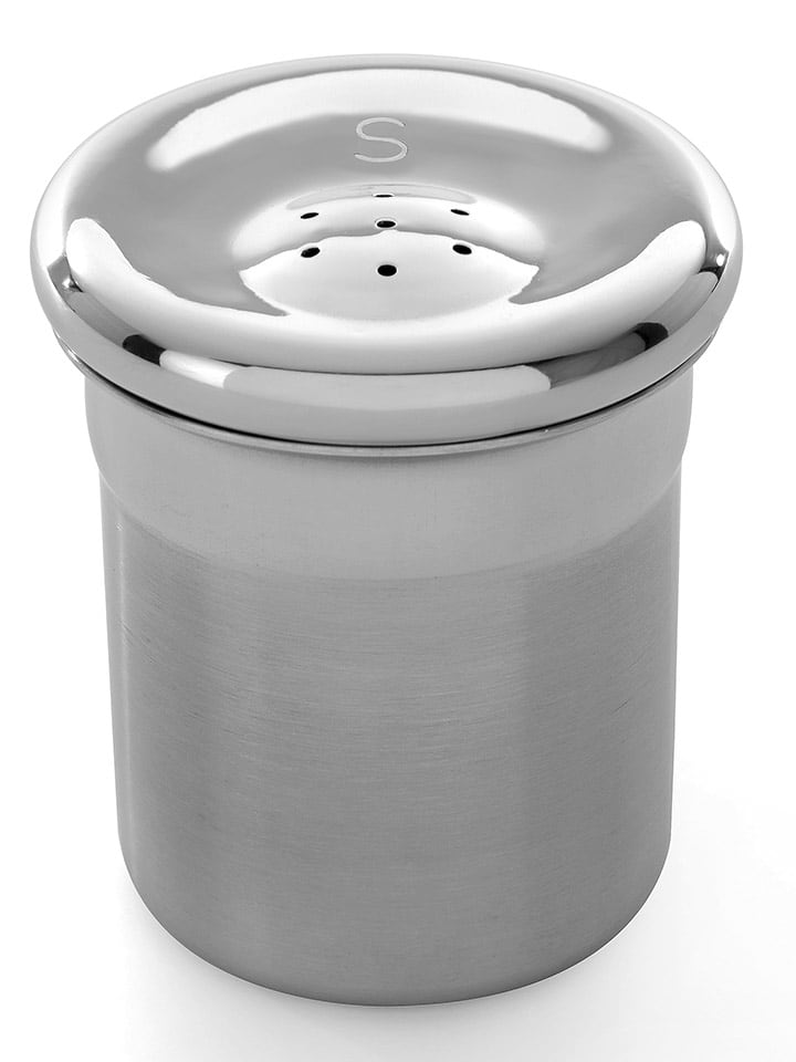 BergHOFF Przyprawnik - 7 x 8,2 x 6,8 cm rozmiar: onesize