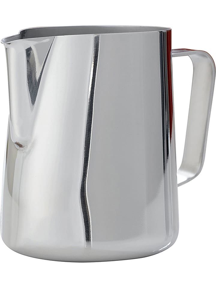 Steel-Function Mleczarka - 350 ml rozmiar: onesize