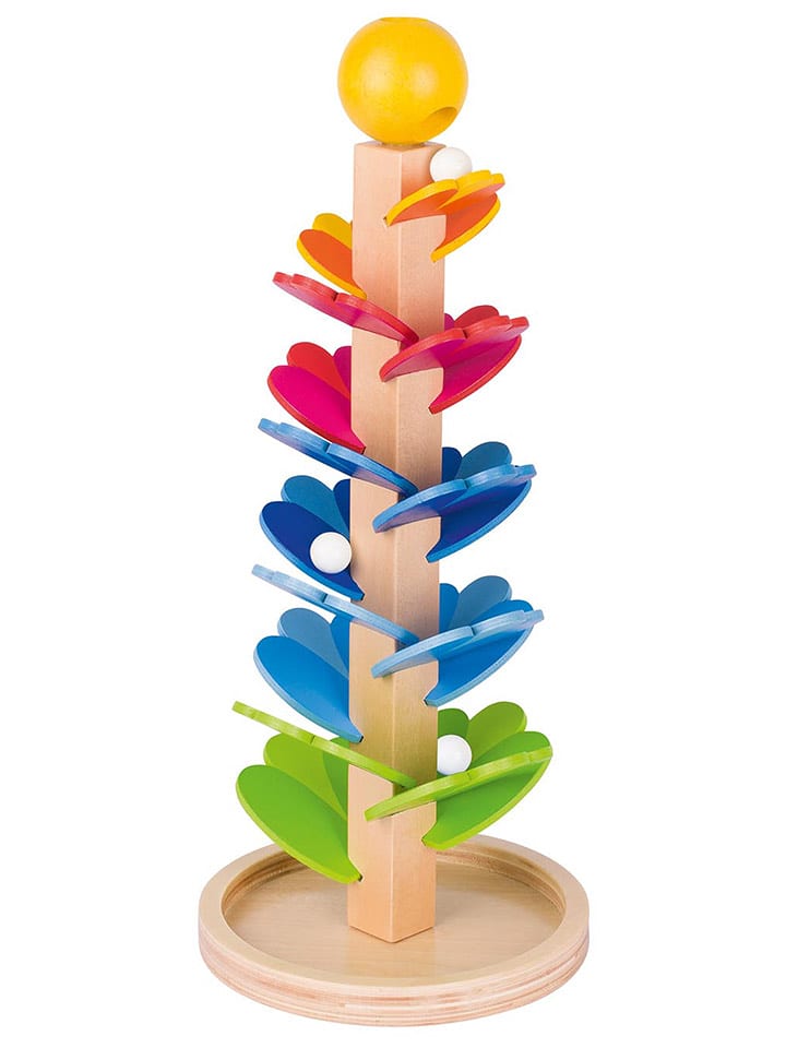 Goki Kulodrom - 3+ rozmiar: onesize