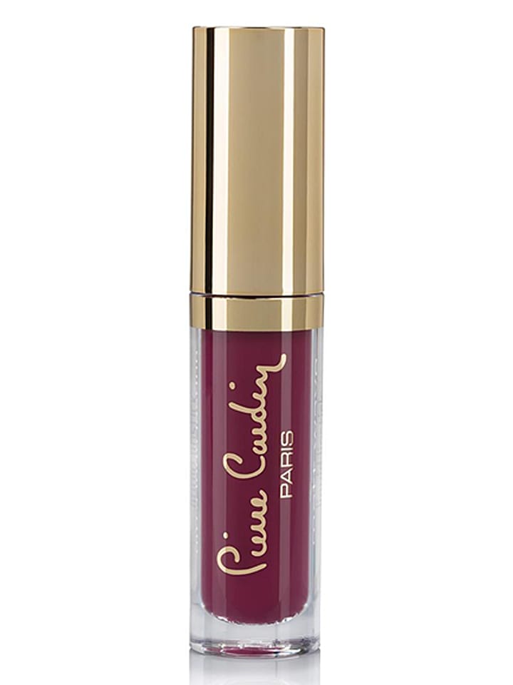 Pierre Cardin Szminka "Matt Wave - Rose Pink" - 5 ml rozmiar: onesize