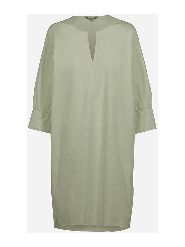 Herrlicher Sukienka w kolorze zielonym rozmiar: M