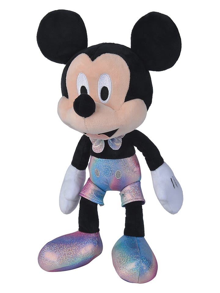 Disney Mickey Mouse Maskotka "Disneys Mickey" - 0+ rozmiar: onesize