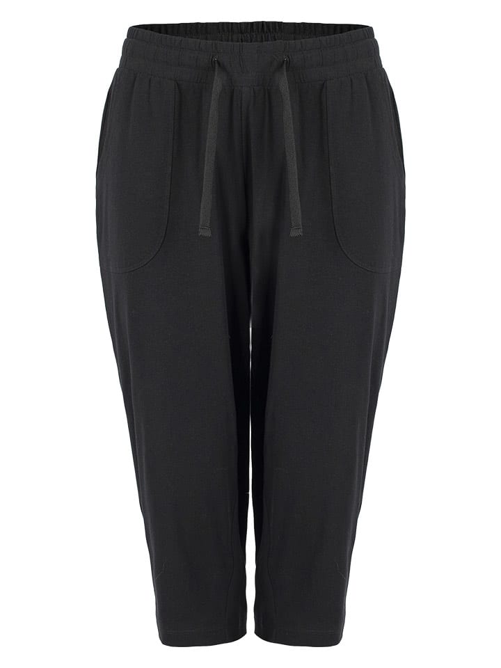 Roadsign Rybaczki w kolorze czarnym rozmiar: S