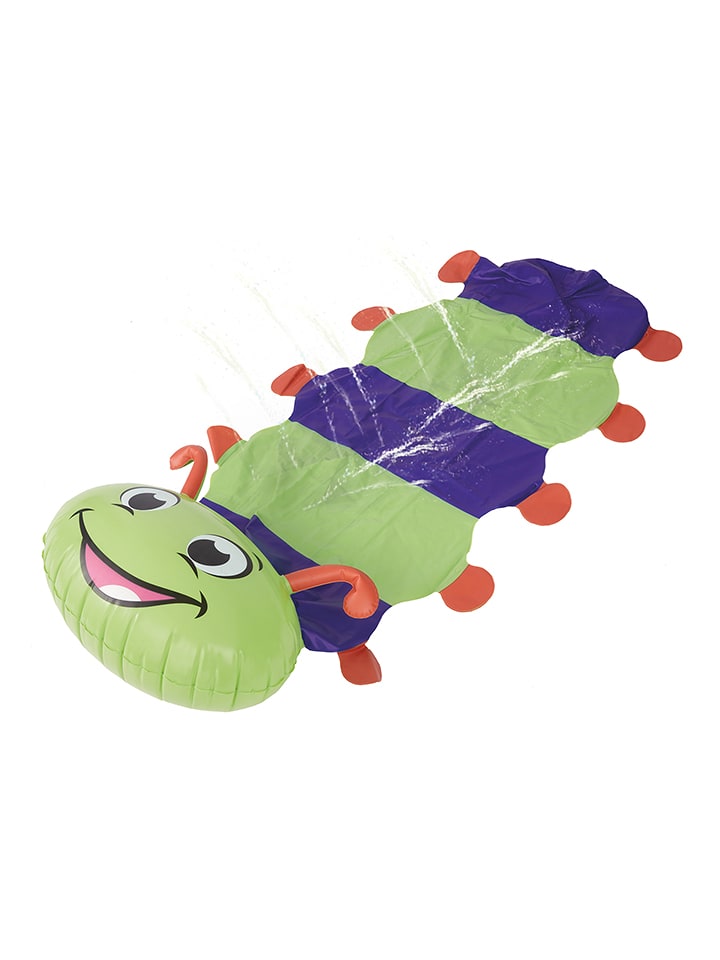 Happy People Zraszacz - 3+ rozmiar: onesize