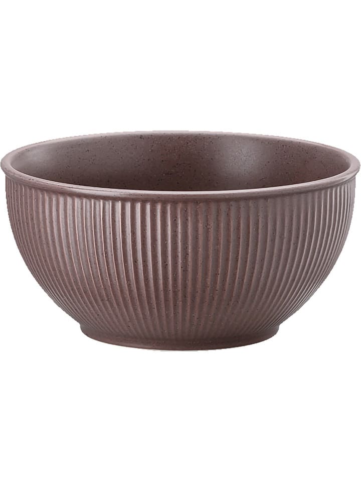 Thomas Miska w kolorze brązowym do musli - Ø 15 cm rozmiar: onesize