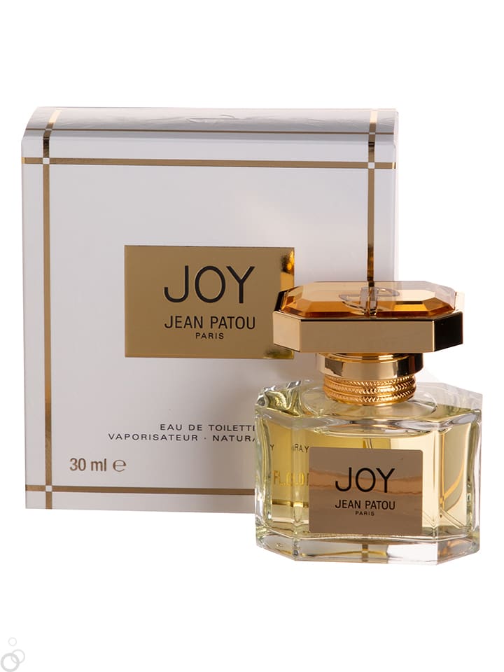 Jean Patou Joy - EDT - 30 ml rozmiar: onesize