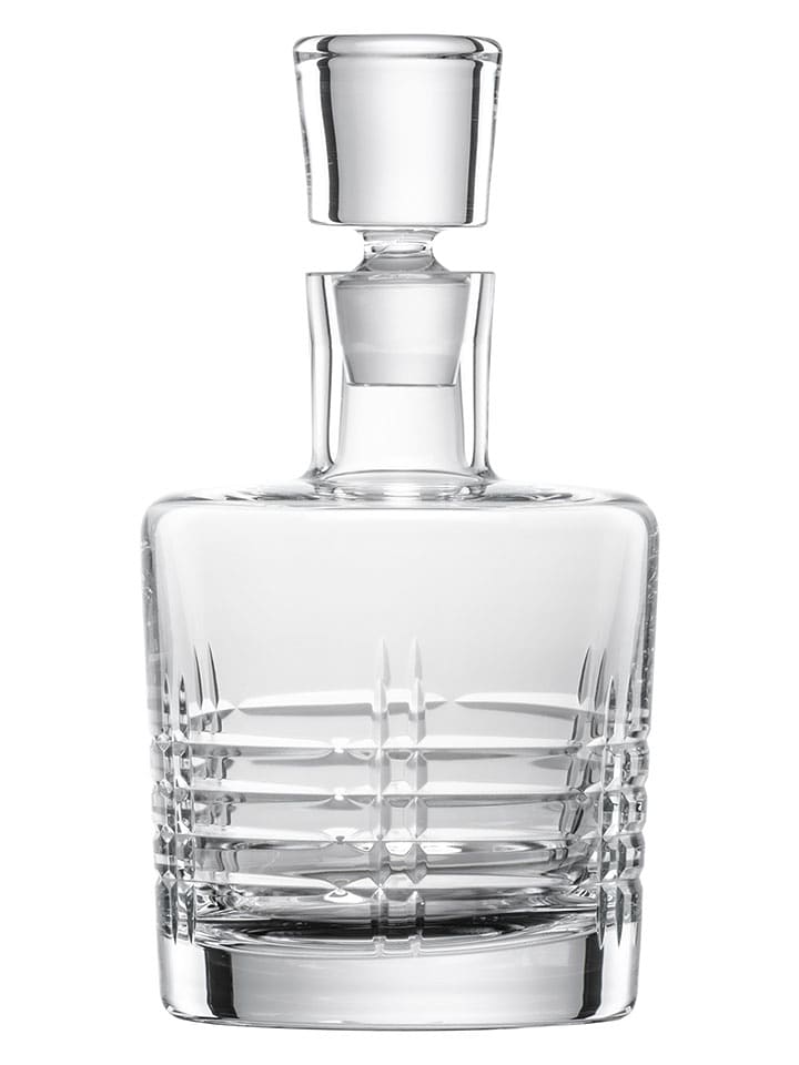 Schott Zwiesel Karafka "Classic" - 750 ml rozmiar: onesize