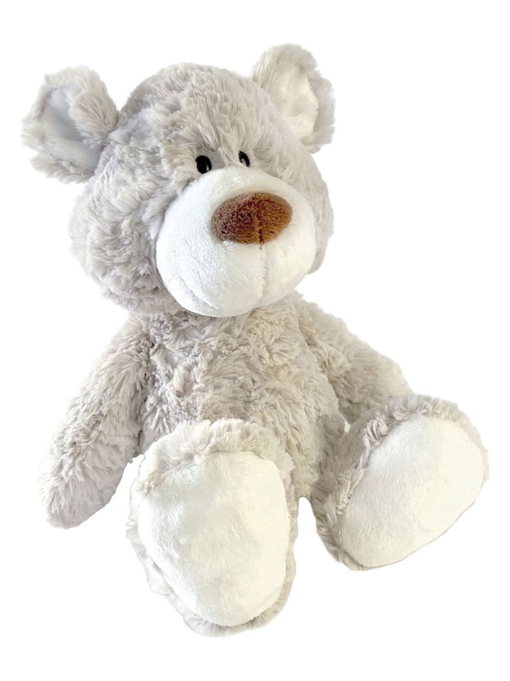 Nici Maskotka - 0+ rozmiar: onesize