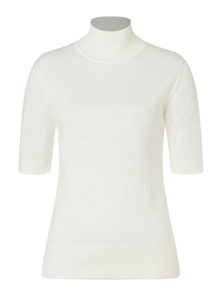 More & More Golf w kolorze kremowym rozmiar: 44