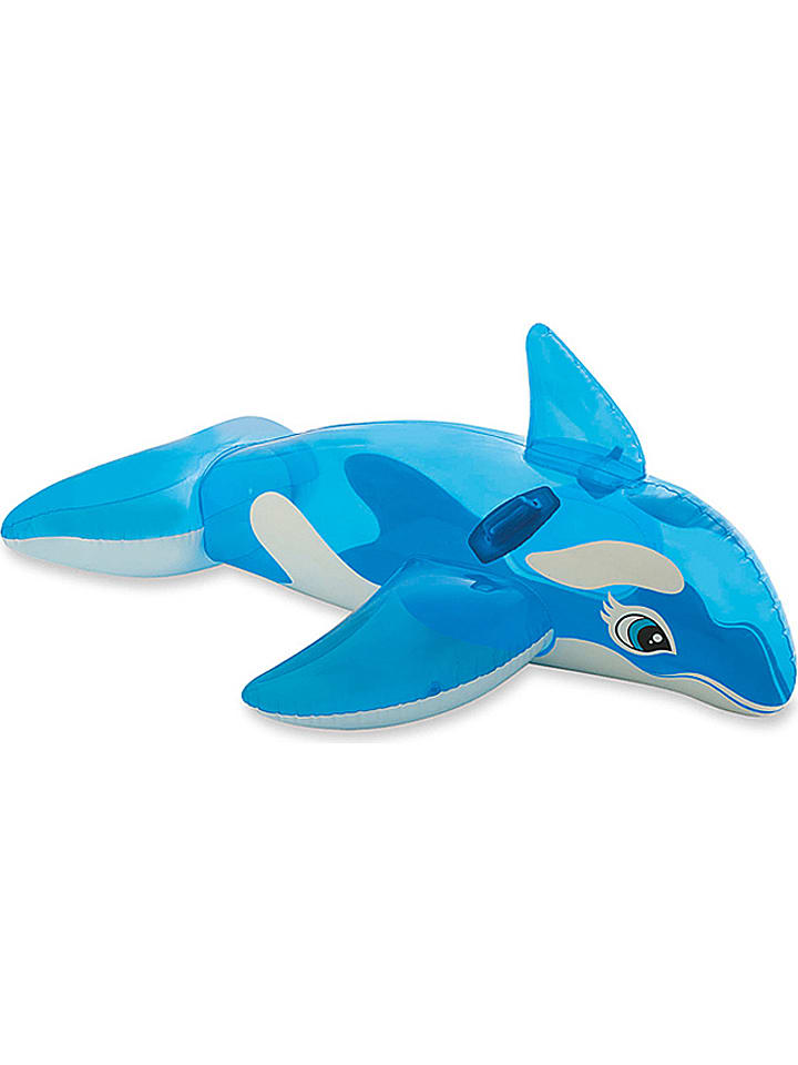 Intex Dmuchana zabawka rozmiar: onesize