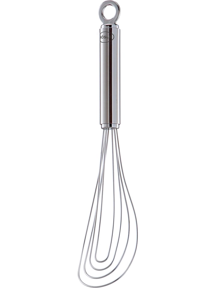Rösle Trzepaczka - dł. 22,5 cm rozmiar: onesize