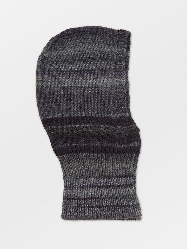 Becksöndergaard Kominiarka w kolorze czarnym rozmiar: onesize