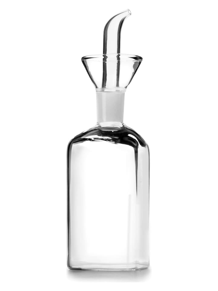 Ibili Dozownik do oleju - 250 ml rozmiar: onesize