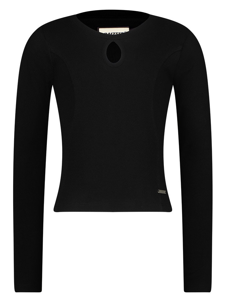 RAIZZED® Koszulka "Danie" w kolorze czarnym rozmiar: 176