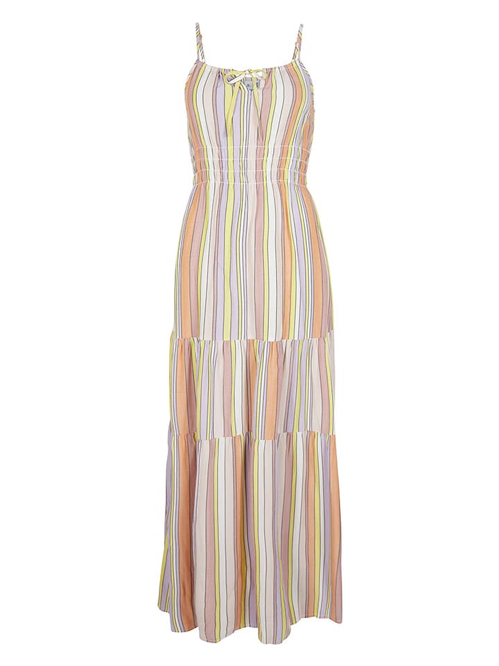 O'Neill Sukienka "Quorra" ze wzorem rozmiar: XL