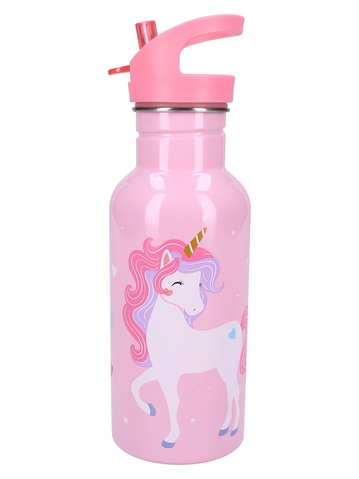 Prêt Bidon "Prêt Take A Sip" - 500 ml rozmiar: onesize