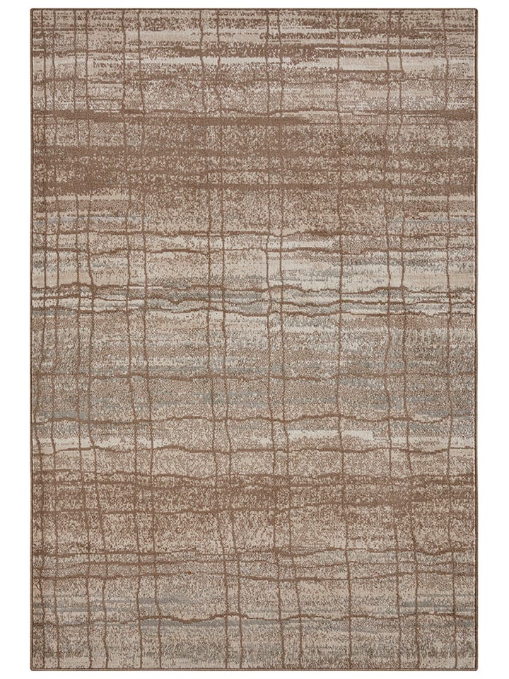 Hanse Home Dywan "Jord" w kolorze beżowo-kremowym rozmiar: 240x340 cm
