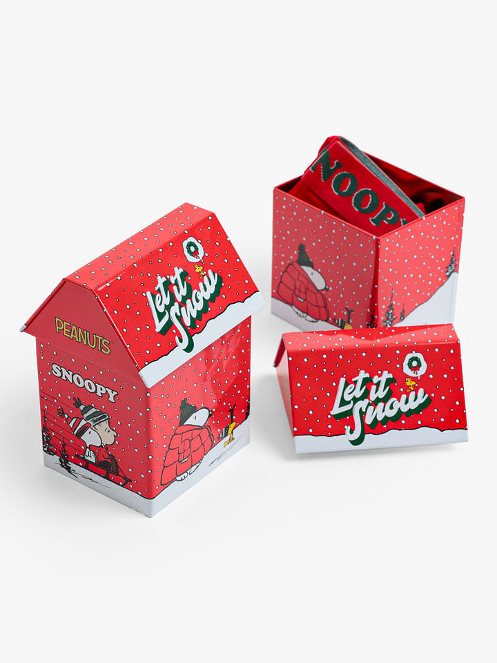 admas Bokserki w kolorze czerwonym rozmiar: XL