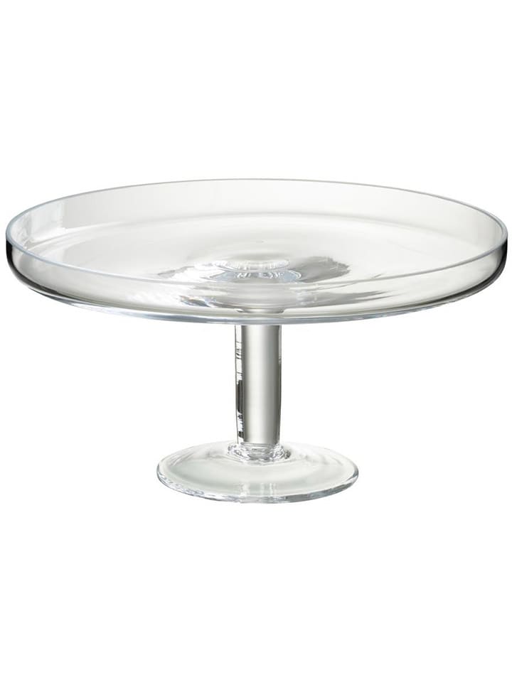 J Line Patera - 27,5 x 14 cm rozmiar: onesize