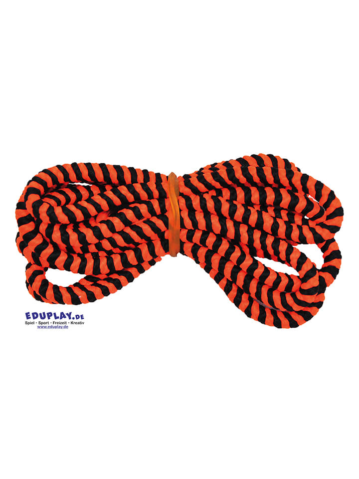 Eduplay Guma do skakania - 3+ (produkt niespodzianka) rozmiar: onesize