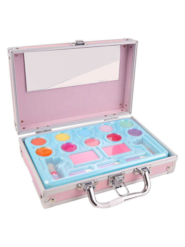 MGM Kosmetyczka dla dzieci - 5+ rozmiar: onesize