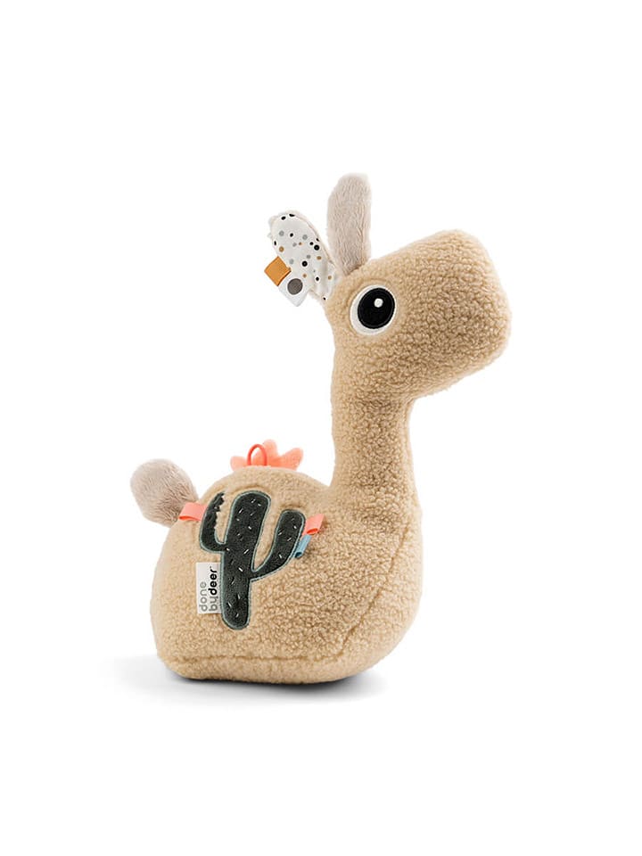 done by deer Zabawka aktywizująca "Lalee" - 12m+ rozmiar: onesize