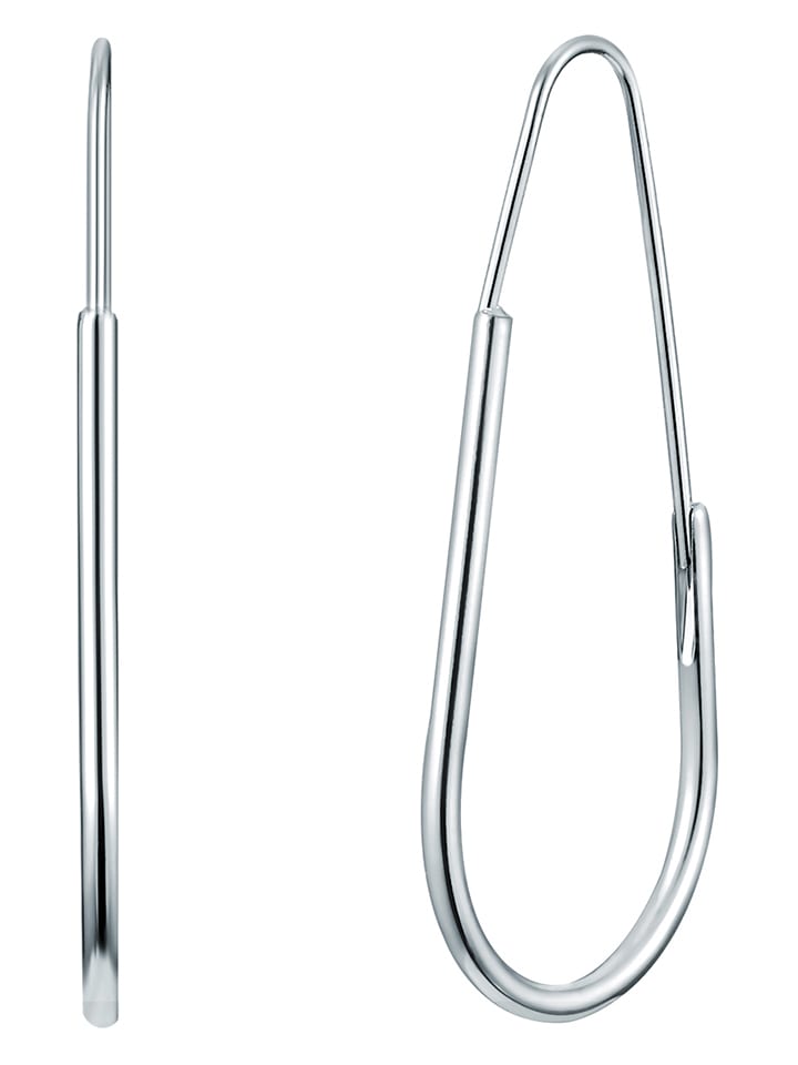 Yokoamii Kolczyki rozmiar: onesize