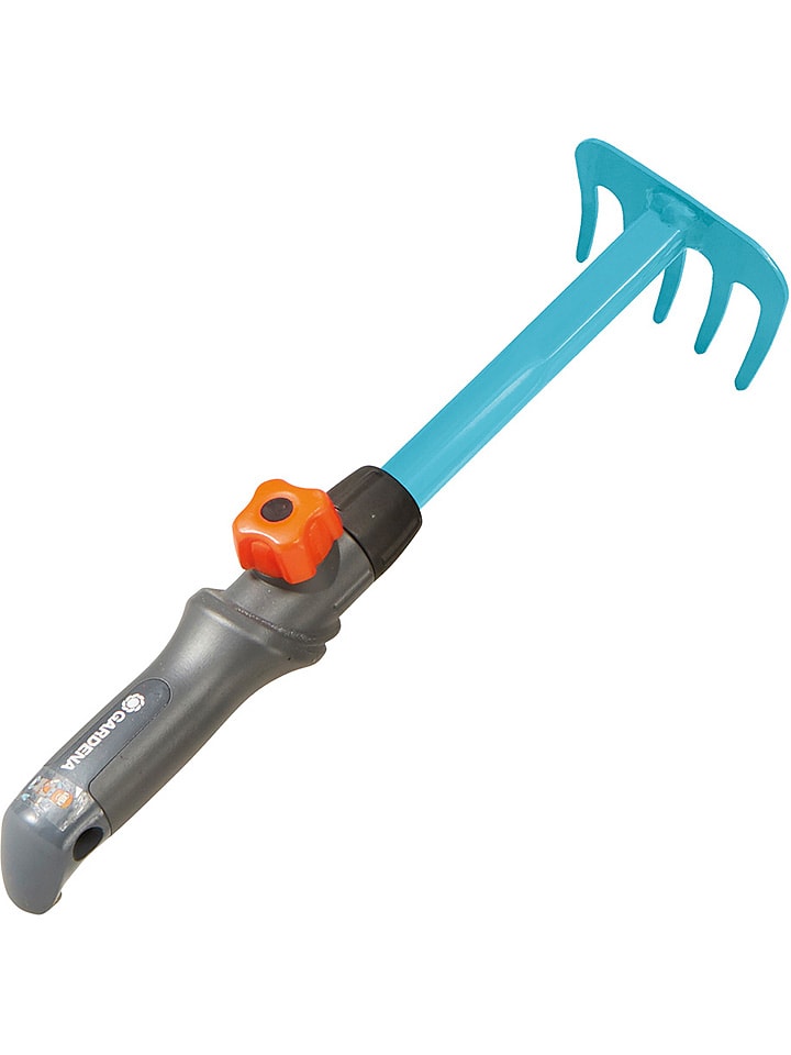 Happy People Grabki - 3+ rozmiar: onesize