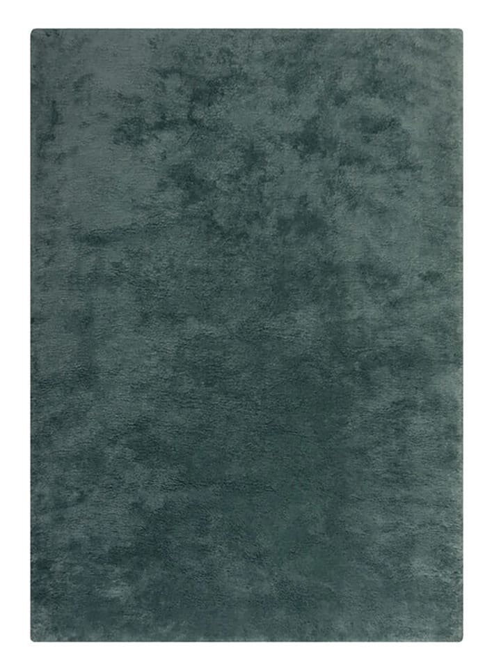 Flair Rugs Dywan "Faroe" w kolorze niebieskim rozmiar: 200x290 cm