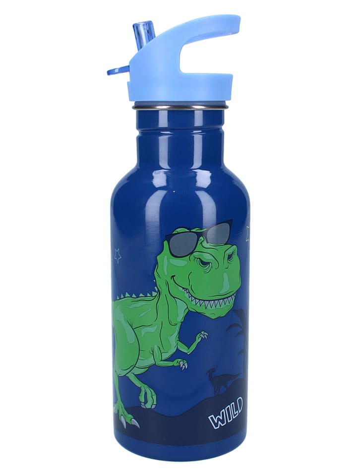 Prêt Bidon "Prêt Take A Sip" - 500 ml rozmiar: onesize