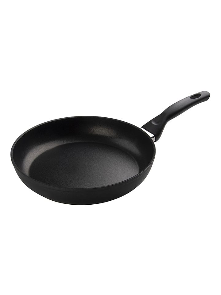Ballarini Patelnia "Panarena" w kolorze czarnym - Ø 28 cm rozmiar: onesize