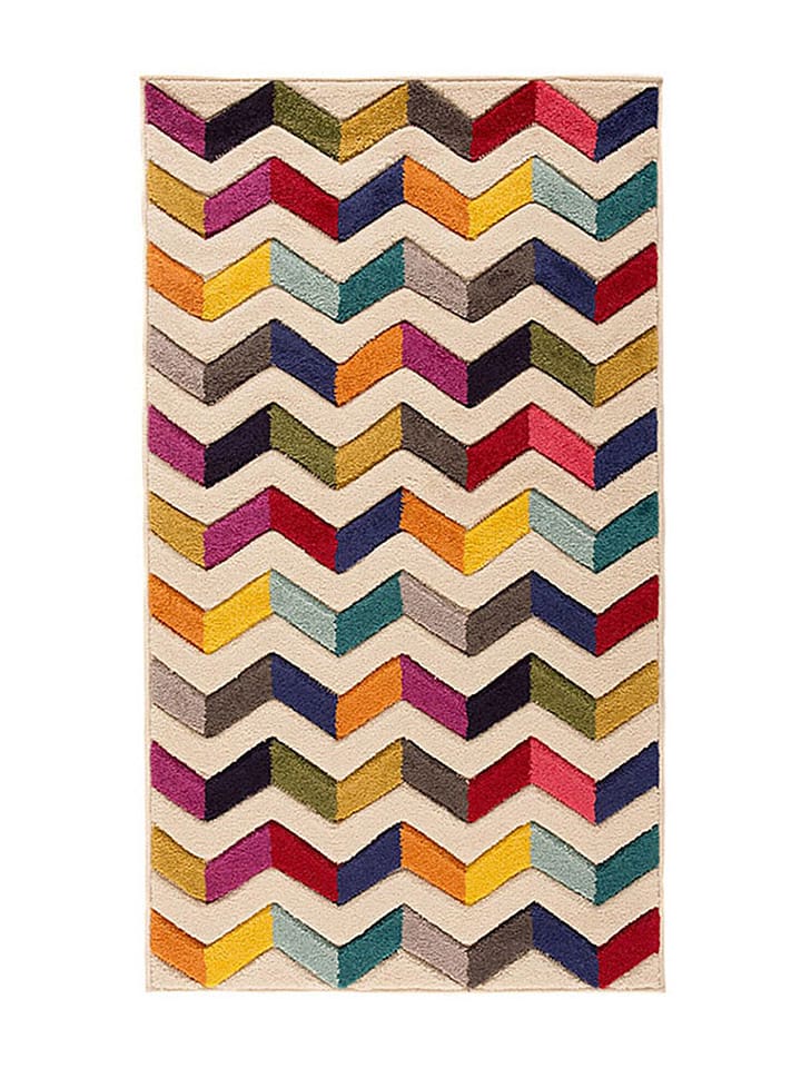 Flair Rugs Dywan ze wzorem rozmiar: 120x170 cm