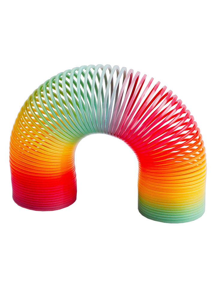 Magni Sprężyna - 3+ rozmiar: onesize