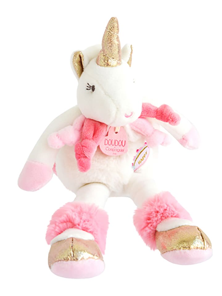 Doudou & Compagnie Maskotka - 0+ rozmiar: onesize