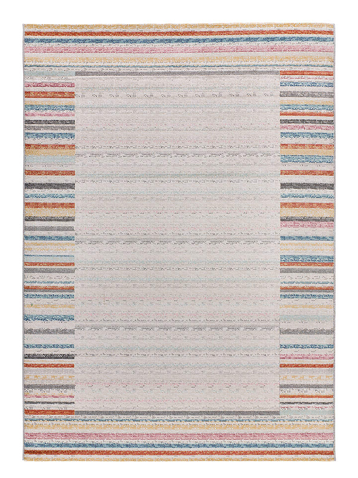 Atticgo Dywan "Samara" ze wzorem rozmiar: 120x170 cm