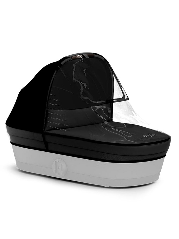 Cybex Osłonka przeciwdeszczowa "Melio" rozmiar: onesize