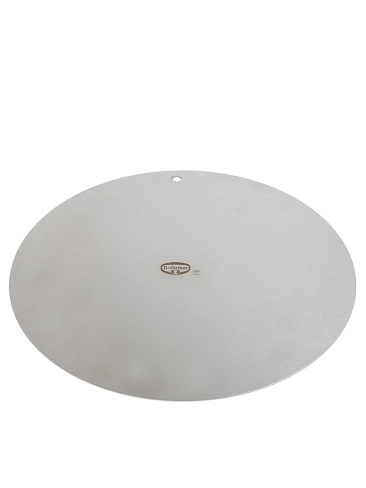 Dr. Oetker Taca na tort - Ø 32 cm rozmiar: onesize