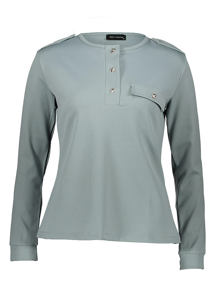 Gunes Kizi Bluzka w kolorze rozmiar: 40