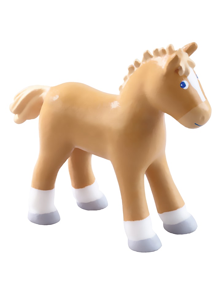 Haba Figurka do zabawy - 3+ rozmiar: onesize