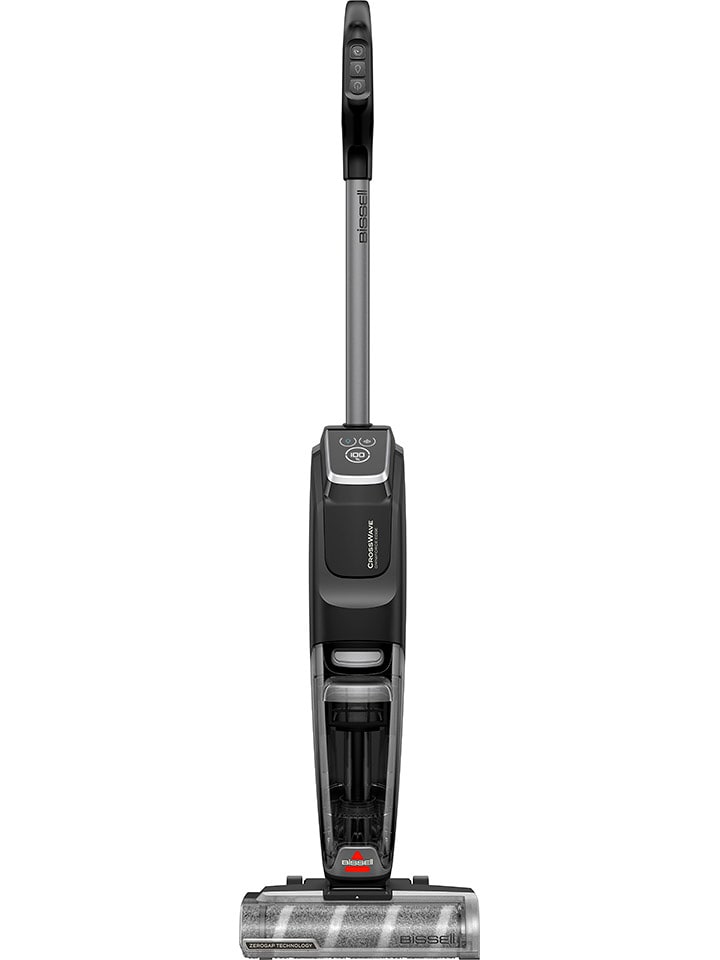 BISSELL Odkurzacz piorący "Crosswave OmniForce Edge Select" - 27 x 110 x 27 cm rozmiar: onesize