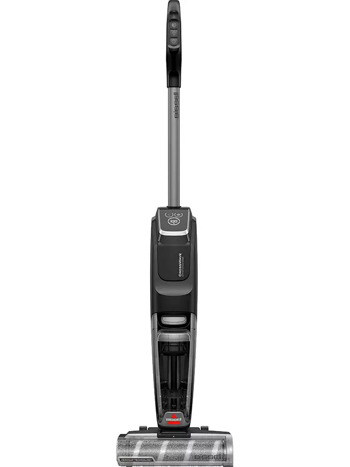 BISSELL Odkurzacz piorący "Crosswave OmniForce Edge Select" - 27 x 110 x 27 cm rozmiar: onesize