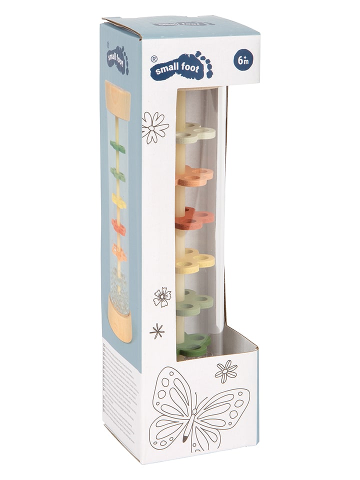 small foot Deszczownica - 6 m+ rozmiar: onesize