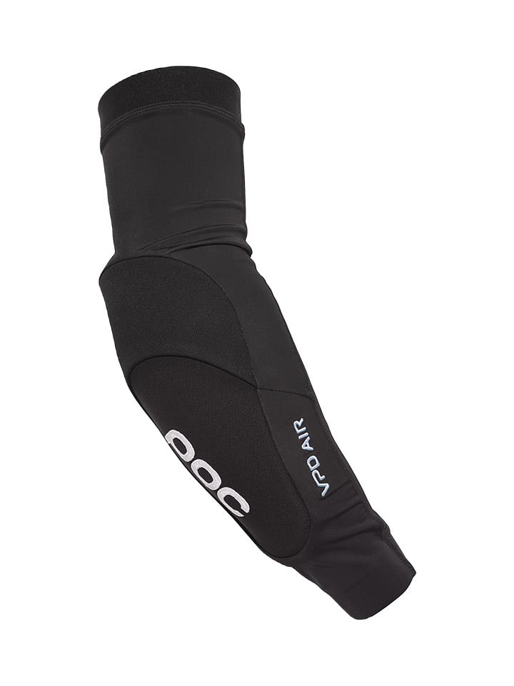 POC Ochraniacz "VPD Air Sleeve" w kolorze czarnym na łokieć rozmiar: XL