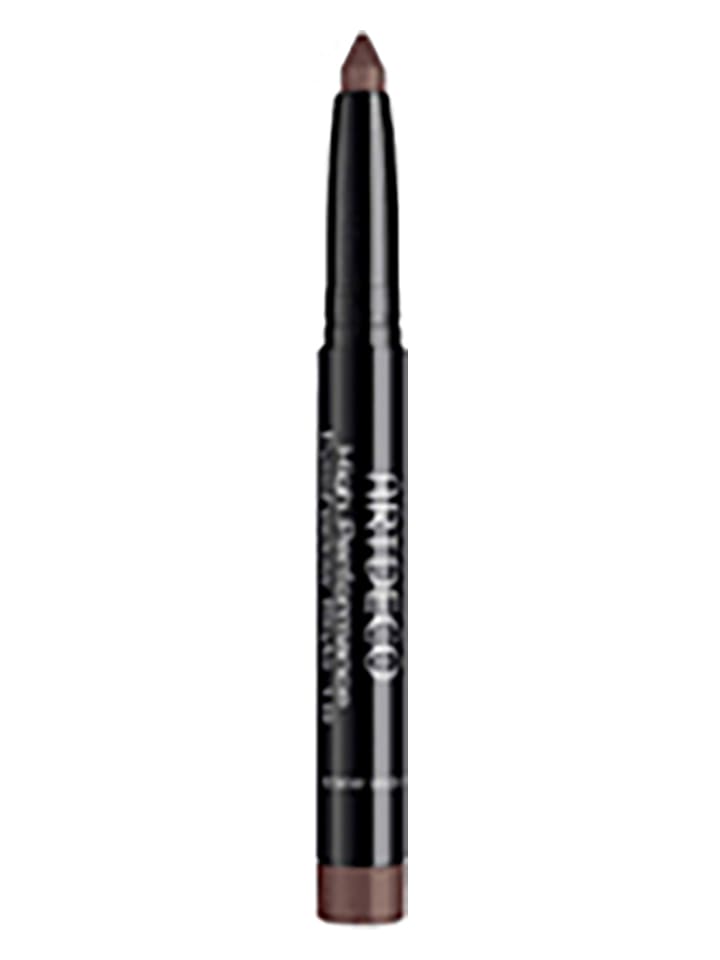 Artdeco Cień do powiek "High Perfformance Waterproof Stylo - 19" - 1,4 g rozmiar: onesize