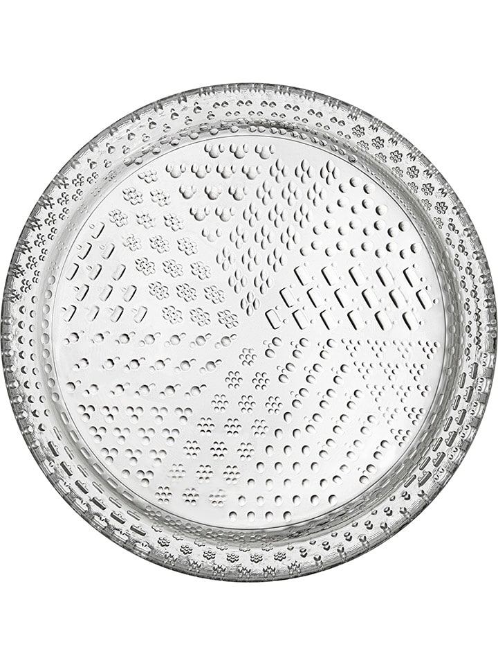 iittala Talerzyk deserowy "Tundra" - Ø 15,4 cm rozmiar: onesize