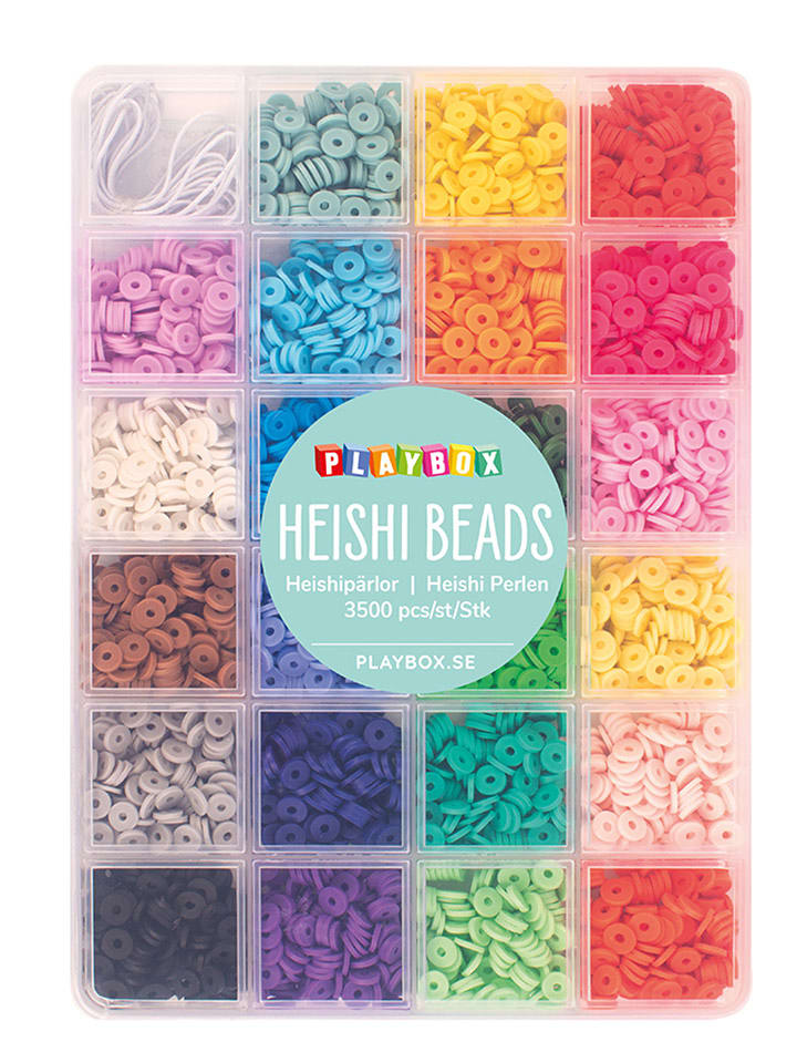 Playbox Zestaw do majsterkowania - 5+ rozmiar: onesize