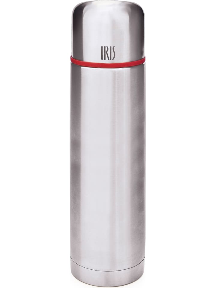 IRIS Barcelona Termos - 1 l rozmiar: onesize